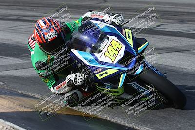 media/Jan-09-2026-Support Moto Racing (Fri) [[386df380ef]]/1-Racer Group/Practice 1 (Turn 12 Inside)/